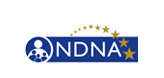 NDNA