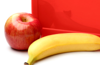 Meals and Menus Image 2